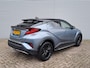 Toyota C-HR 1.8 Hybrid Bi-Tone | Apple Carplay/Android Auto | Camera | Automaat | Dab | Cruise