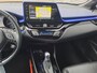 Toyota C-HR 1.8 Hybrid Bi-Tone | Apple Carplay/Android Auto | Camera | Automaat | Dab | Cruise