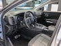 Citroën C5 Aircross Business Plus 130 pk Automaat | Trekhaak | Panorama/schuifdak | Keyless Entry | 360 Camera