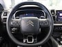 Citroën C5 Aircross Business Plus 130 pk Automaat | Trekhaak | Panorama/schuifdak | Keyless Entry | 360 Camera