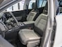 Citroën C5 Aircross Business Plus 130 pk Automaat | Trekhaak | Panorama/schuifdak | Keyless Entry | 360 Camera