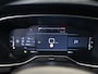 Citroën C5 Aircross Business Plus 130 pk Automaat | Trekhaak | Panorama/schuifdak | Keyless Entry | 360 Camera