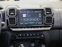 Citroën C5 Aircross Business Plus 130 pk Automaat | Trekhaak | Panorama/schuifdak | Keyless Entry | 360 Camera