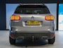 Citroën C5 Aircross Business Plus 130 pk Automaat | Trekhaak | Panorama/schuifdak | Keyless Entry | 360 Camera