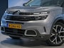 Citroën C5 Aircross Business Plus 130 pk Automaat | Trekhaak | Panorama/schuifdak | Keyless Entry | 360 Camera