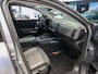 Citroën C5 Aircross Business Plus 130 pk Automaat | Trekhaak | Panorama/schuifdak | Keyless Entry | 360 Camera