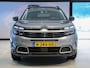 Citroën C5 Aircross Business Plus 130 pk Automaat | Trekhaak | Panorama/schuifdak | Keyless Entry | 360 Camera