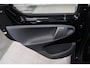 Toyota Aygo 1.0-12V Access - Airco, 5 deurs.