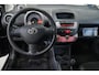 Toyota Aygo 1.0-12V Access - Airco, 5 deurs.