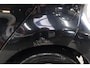 Toyota Aygo 1.0-12V Access - Airco, 5 deurs.