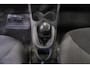 Toyota Aygo 1.0-12V Access - Airco, 5 deurs.