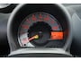 Toyota Aygo 1.0-12V Access - Airco, 5 deurs.