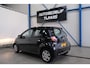 Toyota Aygo 1.0-12V Access - Airco, 5 deurs.