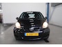 Toyota Aygo 1.0-12V Access - Airco, 5 deurs.