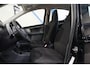 Toyota Aygo 1.0-12V Access - Airco, 5 deurs.