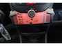 Toyota Aygo 1.0-12V Access - Airco, 5 deurs.
