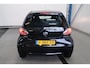 Toyota Aygo 1.0-12V Access - Airco, 5 deurs.