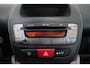 Toyota Aygo 1.0-12V Access - Airco, 5 deurs.