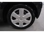 Toyota Aygo 1.0-12V Access - Airco, 5 deurs.