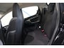 Toyota Aygo 1.0-12V Access - Airco, 5 deurs.