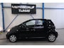 Toyota Aygo 1.0-12V Access - Airco, 5 deurs.