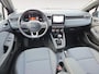 Renault Clio 1.0 TCe 90 GPF techno * Stoelverwarming * Navigatie * Carplay * Cruise Control * LM Velgen 16" *
