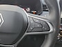 Renault Clio 1.0 TCe 90 GPF techno * Stoelverwarming * Navigatie * Carplay * Cruise Control * LM Velgen 16" *