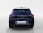 Renault Clio 1.0 TCe 90 GPF techno * Stoelverwarming * Navigatie * Carplay * Cruise Control * LM Velgen 16" *