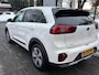 Kia Niro 1.6 GDi Hybrid ComfortLine