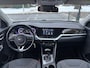 Kia Niro 1.6 GDi Hybrid ComfortLine