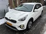 Kia Niro 1.6 GDi Hybrid ComfortLine