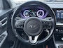 Kia Niro 1.6 GDi Hybrid ComfortLine