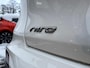 Kia Niro 1.6 GDi Hybrid ComfortLine