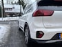 Kia Niro 1.6 GDi Hybrid ComfortLine