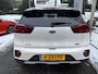 Kia Niro 1.6 GDi Hybrid ComfortLine