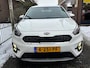 Kia Niro 1.6 GDi Hybrid ComfortLine