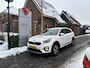 Kia Niro 1.6 GDi Hybrid ComfortLine