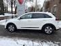 Kia Niro 1.6 GDi Hybrid ComfortLine