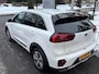 Kia Niro 1.6 GDi Hybrid ComfortLine