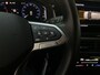 Volkswagen Polo 1.0 TSI Life Business Virtual Cockpit Stoelverwarming Navigatie App-Connect