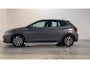 Volkswagen Polo 1.0 TSI Life Business Virtual Cockpit Stoelverwarming Navigatie App-Connect