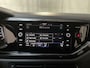 Volkswagen Polo 1.0 TSI Life Business Virtual Cockpit Stoelverwarming Navigatie App-Connect