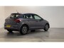 Volkswagen Polo 1.0 TSI Life Business Virtual Cockpit Stoelverwarming Navigatie App-Connect