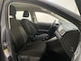Volkswagen Polo 1.0 TSI Life Business Virtual Cockpit Stoelverwarming Navigatie App-Connect