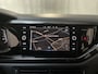 Volkswagen Polo 1.0 TSI Life Business Virtual Cockpit Stoelverwarming Navigatie App-Connect