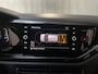 Volkswagen Polo 1.0 TSI Life Business Virtual Cockpit Stoelverwarming Navigatie App-Connect