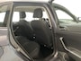 Volkswagen Polo 1.0 TSI Life Business Virtual Cockpit Stoelverwarming Navigatie App-Connect