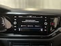 Volkswagen Polo 1.0 TSI Life Business Virtual Cockpit Stoelverwarming Navigatie App-Connect