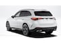 Mercedes-Benz GLC 300e 4-Matic Sport Edition Premium l Panoramadak l Nightpakket l Memory Seats l Stoelverwarming l Voorklimatisering l
