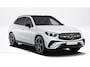 Mercedes-Benz GLC 300e 4-Matic Sport Edition Premium l Panoramadak l Nightpakket l Memory Seats l Stoelverwarming l Voorklimatisering l